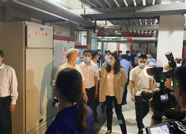 利来国国际(中国)最给力的老牌 - welcome