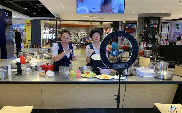 利来国国际(中国)最给力的老牌 - welcome