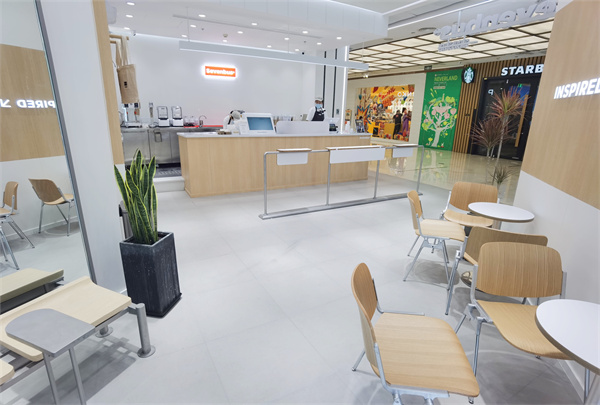 利来国国际(中国)最给力的老牌 - welcome