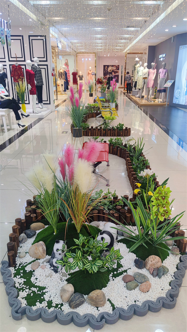 利来国国际(中国)最给力的老牌 - welcome