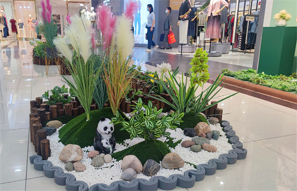 利来国国际(中国)最给力的老牌 - welcome