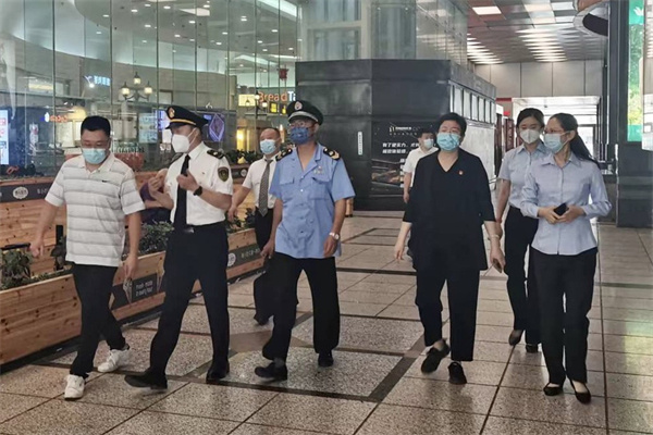 利来国国际(中国)最给力的老牌 - welcome