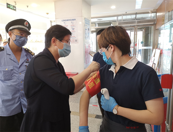 利来国国际(中国)最给力的老牌 - welcome