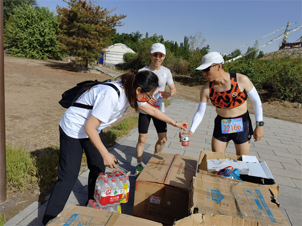 利来国国际(中国)最给力的老牌 - welcome