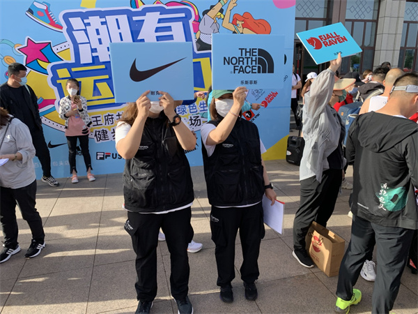 利来国国际(中国)最给力的老牌 - welcome