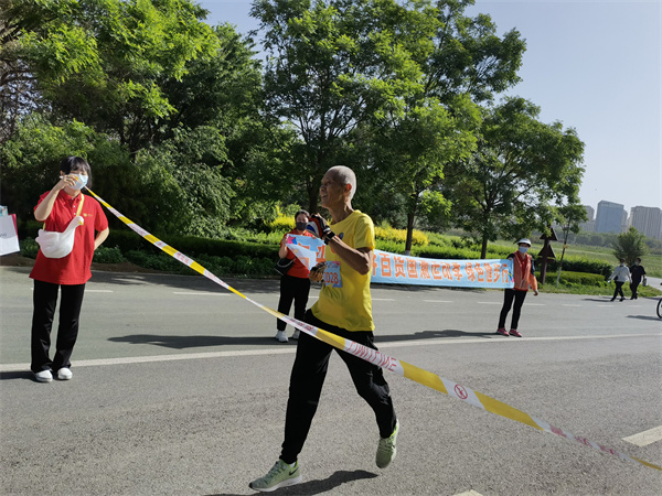 利来国国际(中国)最给力的老牌 - welcome
