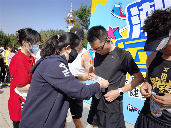 利来国国际(中国)最给力的老牌 - welcome