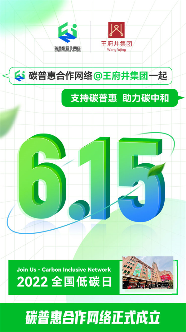 利来国国际(中国)最给力的老牌 - welcome