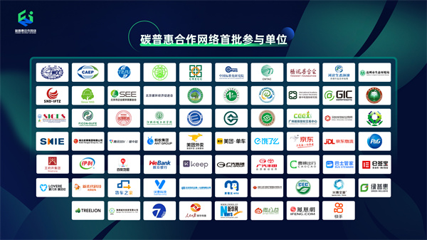 利来国国际(中国)最给力的老牌 - welcome