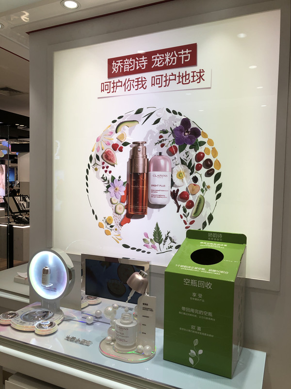 利来国国际(中国)最给力的老牌 - welcome