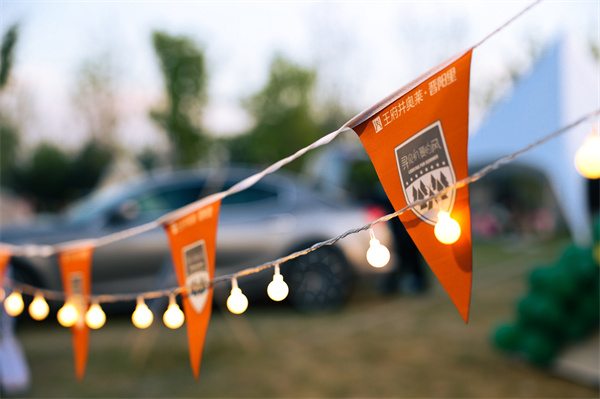 利来国国际(中国)最给力的老牌 - welcome