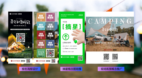 利来国国际(中国)最给力的老牌 - welcome