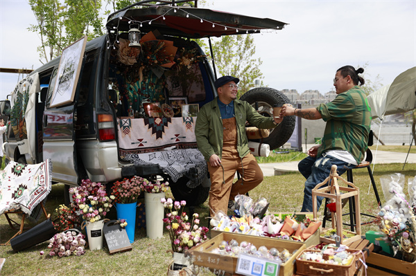利来国国际(中国)最给力的老牌 - welcome