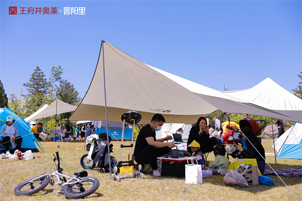 利来国国际(中国)最给力的老牌 - welcome