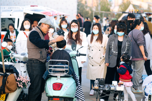 利来国国际(中国)最给力的老牌 - welcome