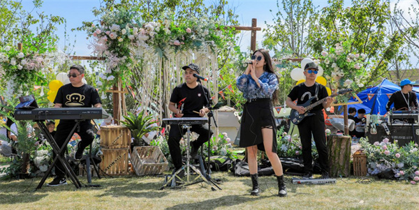 利来国国际(中国)最给力的老牌 - welcome