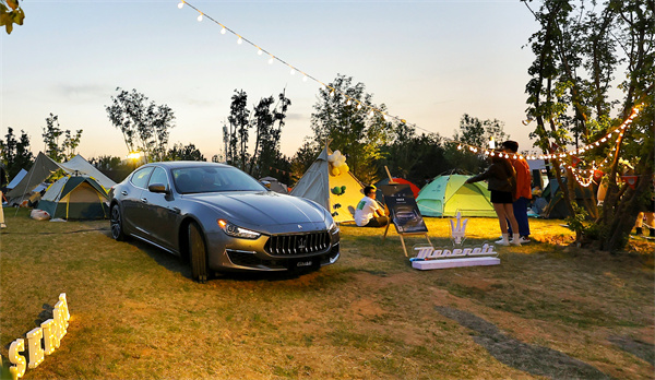 利来国国际(中国)最给力的老牌 - welcome