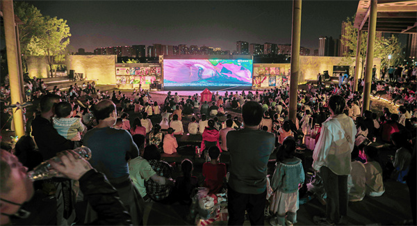 利来国国际(中国)最给力的老牌 - welcome