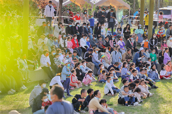 利来国国际(中国)最给力的老牌 - welcome