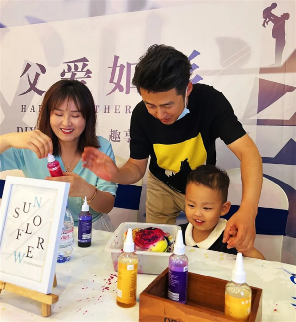 利来国国际(中国)最给力的老牌 - welcome