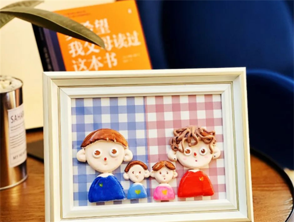 利来国国际(中国)最给力的老牌 - welcome