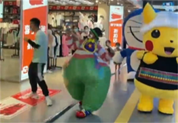 利来国国际(中国)最给力的老牌 - welcome