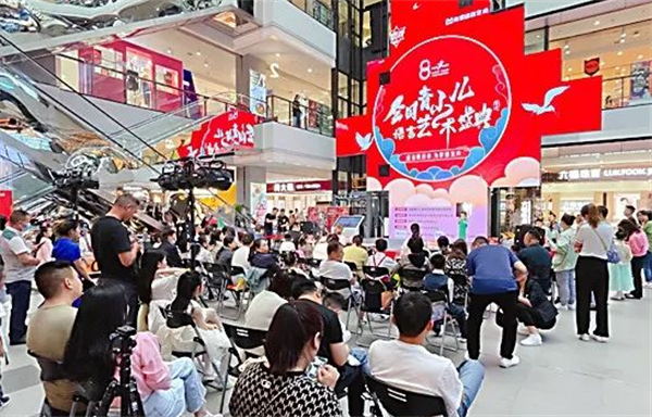 利来国国际(中国)最给力的老牌 - welcome