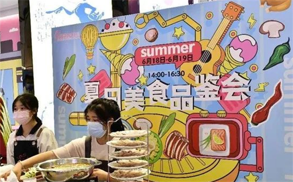 利来国国际(中国)最给力的老牌 - welcome