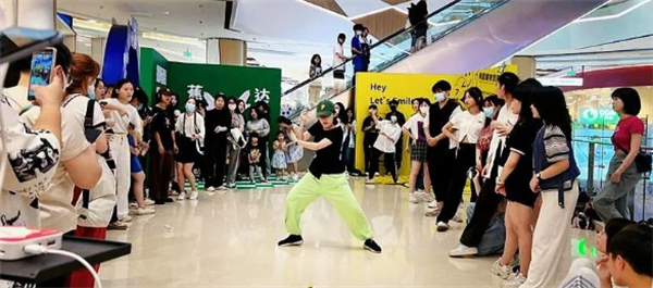 利来国国际(中国)最给力的老牌 - welcome