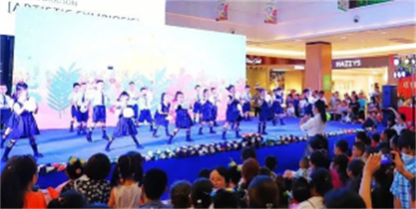 利来国国际(中国)最给力的老牌 - welcome