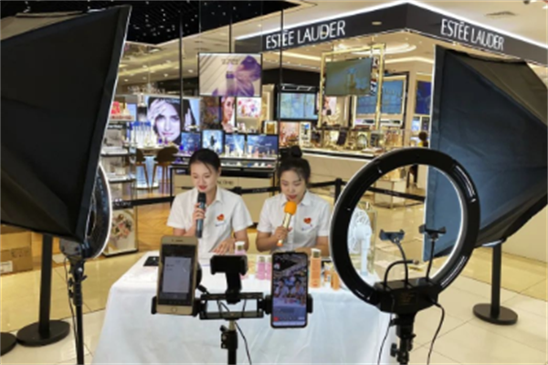 利来国国际(中国)最给力的老牌 - welcome