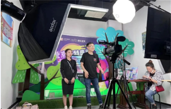 利来国国际(中国)最给力的老牌 - welcome