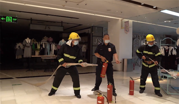 利来国国际(中国)最给力的老牌 - welcome