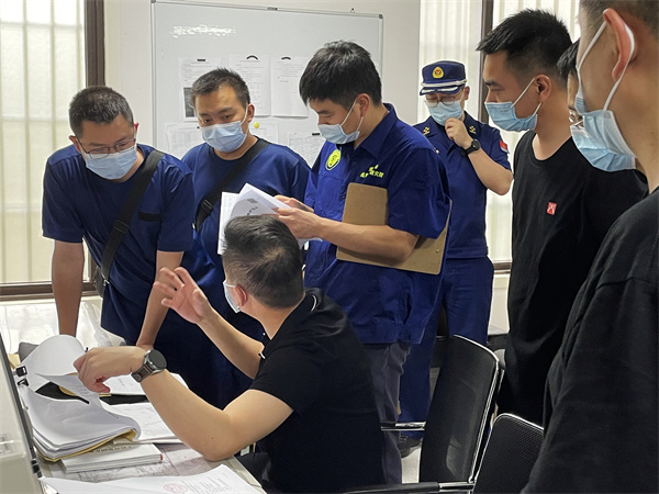 利来国国际(中国)最给力的老牌 - welcome