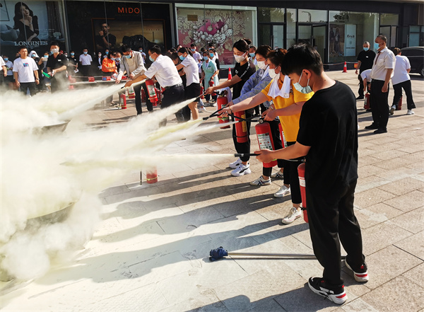 利来国国际(中国)最给力的老牌 - welcome