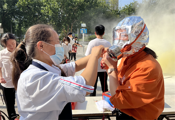 利来国国际(中国)最给力的老牌 - welcome