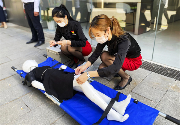 利来国国际(中国)最给力的老牌 - welcome