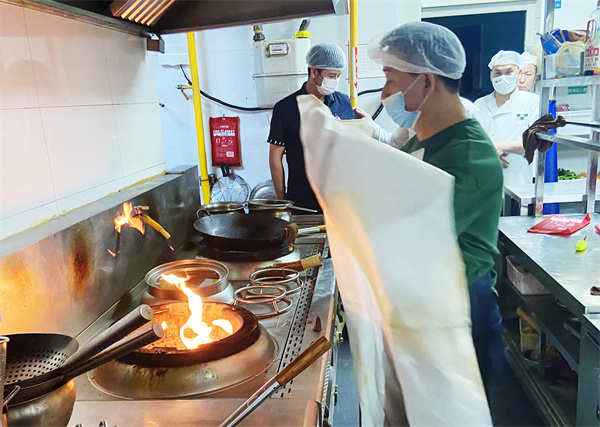 利来国国际(中国)最给力的老牌 - welcome