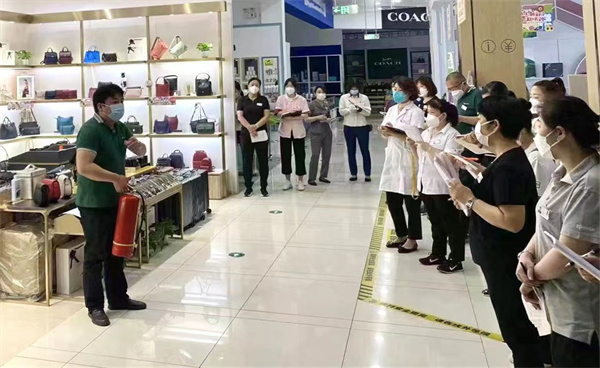 利来国国际(中国)最给力的老牌 - welcome