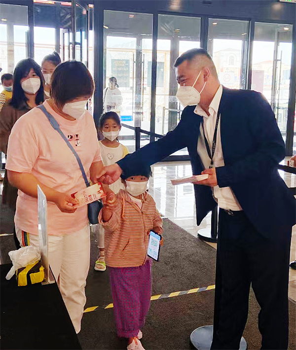 利来国国际(中国)最给力的老牌 - welcome