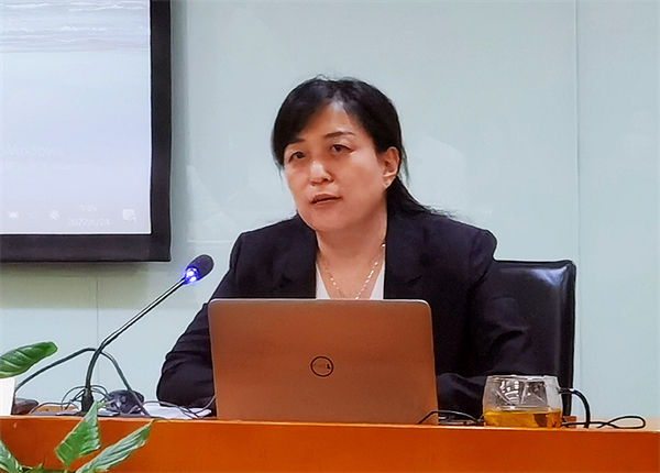 利来国国际(中国)最给力的老牌 - welcome