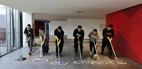 利来国国际(中国)最给力的老牌 - welcome