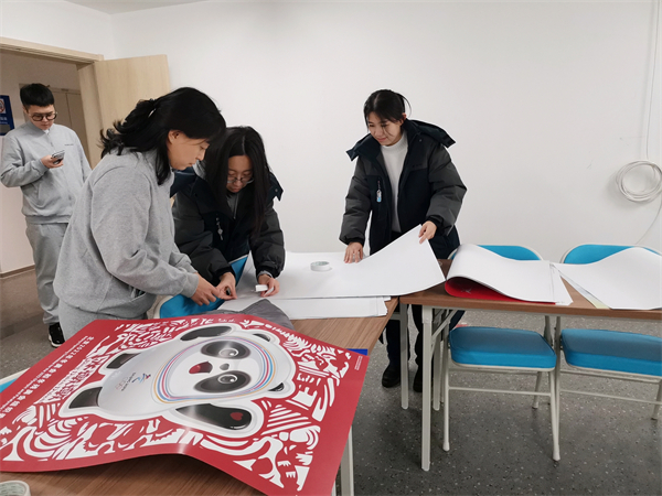 利来国国际(中国)最给力的老牌 - welcome