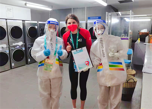 利来国国际(中国)最给力的老牌 - welcome