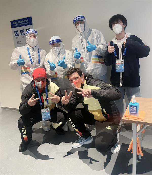 利来国国际(中国)最给力的老牌 - welcome