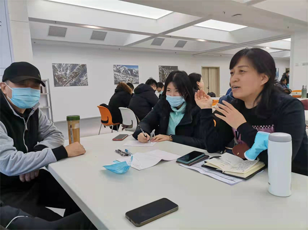 利来国国际(中国)最给力的老牌 - welcome