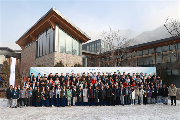 利来国国际(中国)最给力的老牌 - welcome