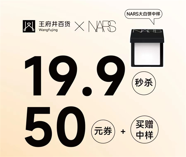 利来国国际(中国)最给力的老牌 - welcome