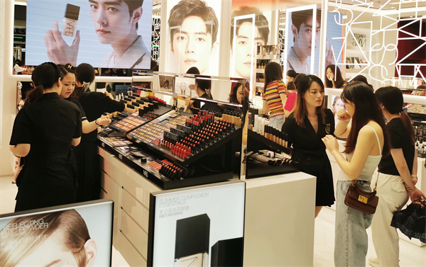 利来国国际(中国)最给力的老牌 - welcome