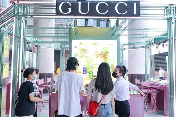 利来国国际(中国)最给力的老牌 - welcome